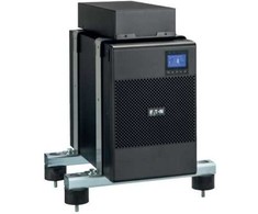 UPS Eaton 9SX 1000i Marine (9SX1000IM)