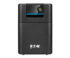 Eaton 5E 700 FR G2