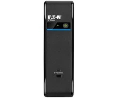 Eaton 3P Ellipse 700 USB FR