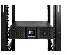 „Eaton 9SX Gen2“ 9SX5KIRT3UG2 – nepertraukiamo maitinimo šaltinis (UPS) | „Eaton“
