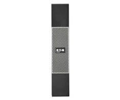 Eaton 5PX EBM 72V RT2U G2
