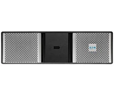 EATON 9PX EBM 180V RT3U G2 - .