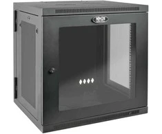 Eaton Tripp Lite SRW12USDPG