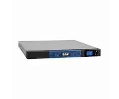 UPS Eaton 5P 1550G (5P1550GR-L)