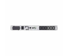 UPS Eaton 5P 1550G (5P1550GR-L)