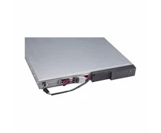 UPS Eaton 5P 1550G (5P1550GR-L)