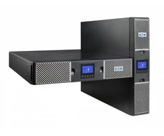 Eaton 9PX 1000i RT2U tinklo paketas