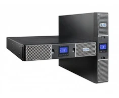 „Eaton 9PX 1500i RT2U Netpack“.