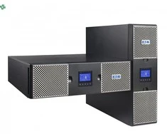 Eaton 9PX 2200i RT2U