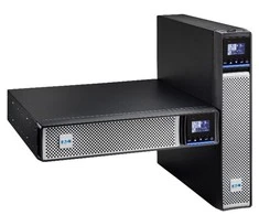 Eaton 5PX 2200i RT3U G2