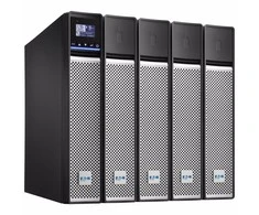 Eaton 5PX 2200i RT3U G2
