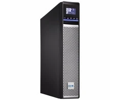 Eaton 5PX 2200i RT3U G2