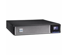 Eaton 5PX 3000i RT2U G2