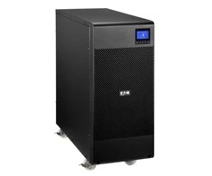 Eaton 9SX 5000i