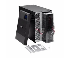 Eaton 9SX 700i