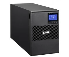 Eaton 9SX 1500i