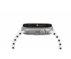Maxcom Ecowatch Išmanusis laikrodis EW02