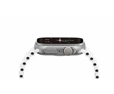 Maxcom Ecowatch Išmanusis laikrodis EW02
