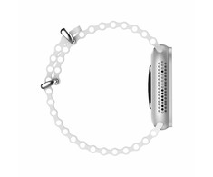 Maxcom Ecowatch Išmanusis laikrodis EW02