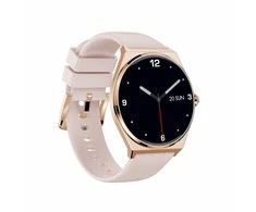 Maxcom Ecowatch Išmanusis laikrodis EW05 auksinė