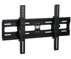 Edbak 42"-55" pakreipiamas sieninis laikiklis. Keliamoji galia 80 kg.
