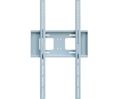 Edbak 65"-75" portretinis sieninis laikiklis. Keliamoji galia 80 kg.
