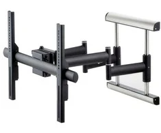 TV laikiklis Edbak RMSA1 42-90”