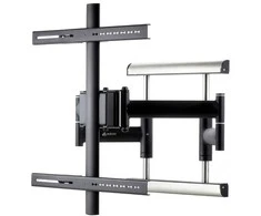 TV laikiklis Edbak RMSA1 42-90”