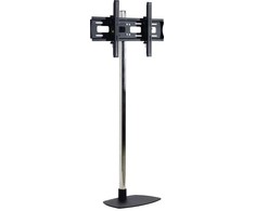 Laikiklis Edbak 32"-55" ekrano stovas