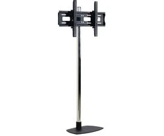 Laikiklis Edbak 32"-55" ekrano stovas