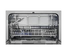 Indaplovė Electrolux ESF2400OK