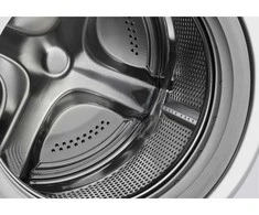 Priekinio Pakrovimo Skalbimo Mašina - Electrolux 7 Kg 1400 Aps./min, Balta