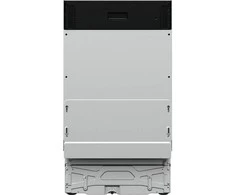 Indaplovė Electrolux EEA12100L