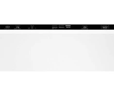 45 cm įmontuojama indaplovė Electrolux EEA23200L