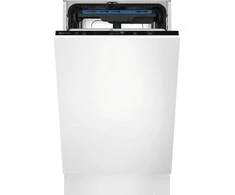 Įmontuojama Indaplovė - Electrolux Eea43211l