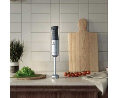 Electrolux E5HB1-6SS