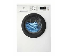 Electrolux Skalbimo mašina EW2F428BP
