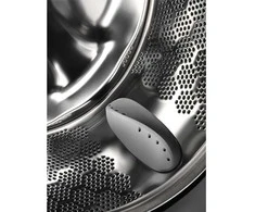 Skalbimo Mašina - Electrolux EW6F2484P