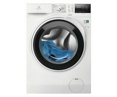 Skalbimo Mašina - Electrolux EW6F2484P
