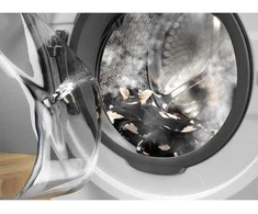 Skalbimo mašina Electrolux EW6SN426BP