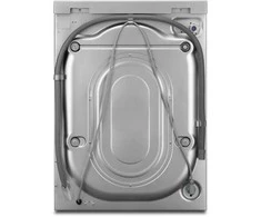 Skalbimo mašina Electrolux EW6SN306SPX