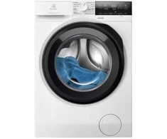 Electrolux Laisvai pastatoma skalbimo mašina EW7F3492QP