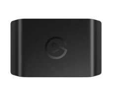 Elgato | Išorinė fiksavimo kortelė | HD60 X | N/A | N/A GB | N/A | HDMI