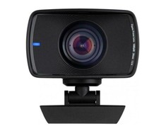 Elgato Facecam Premium 1080p60 Webcam