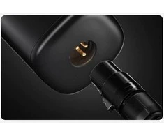 Elgato | Mikrofonas Cable | XLR