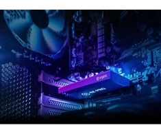 ELGATO Game Capture 4K Pro | Elgato