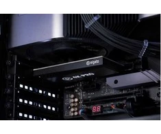 ELGATO Game Capture 4K Pro | Elgato