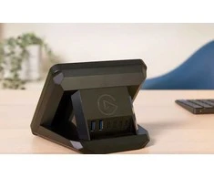 Elgato | USB šakotuvas transliacijų grotuvui | 10GBN9901