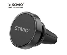 Telefono laikiklis Savio CH-02