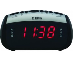 Radijo imtuvas Eltra ZOSIA 312PLL